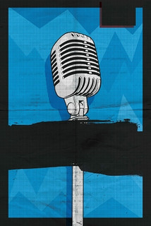 株洲商务ktv推荐哪里有商务ktv-醴陵市ktv预定