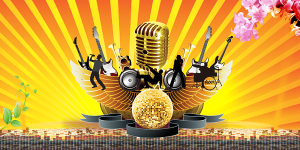 株洲商务ktv：中低端享受-醴陵市ktv预定